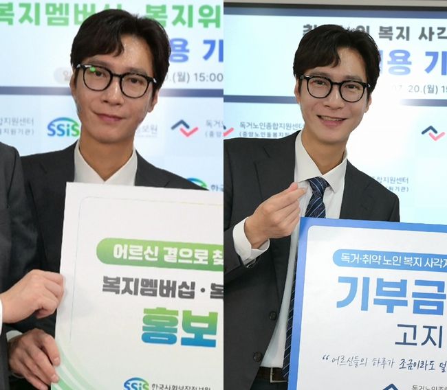 마운틴무브먼트스토리 제공