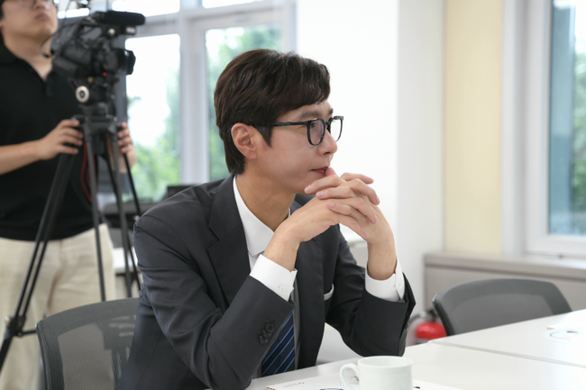 마운틴무브먼트스토리 제공