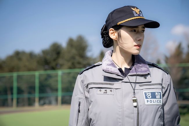 [사진]OSEN DB.