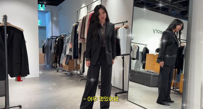 [사진]OSEN DB.