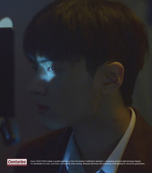 [사진]OSEN DB.