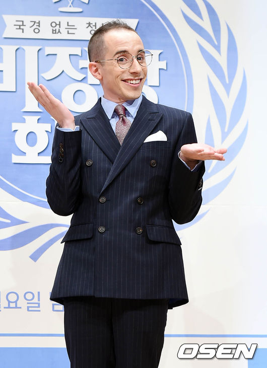 [사진]OSEN DB.