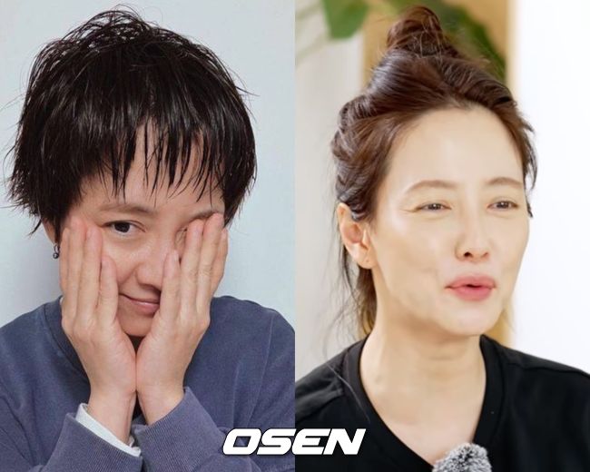 [사진]OSEN DB.