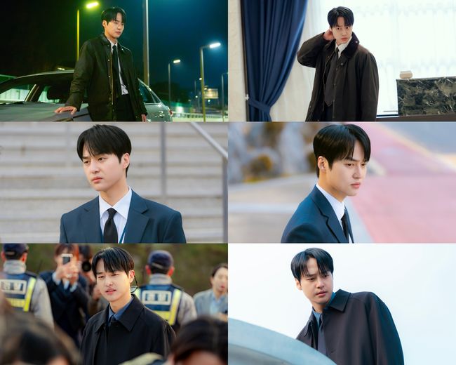 방송 화면 캡처