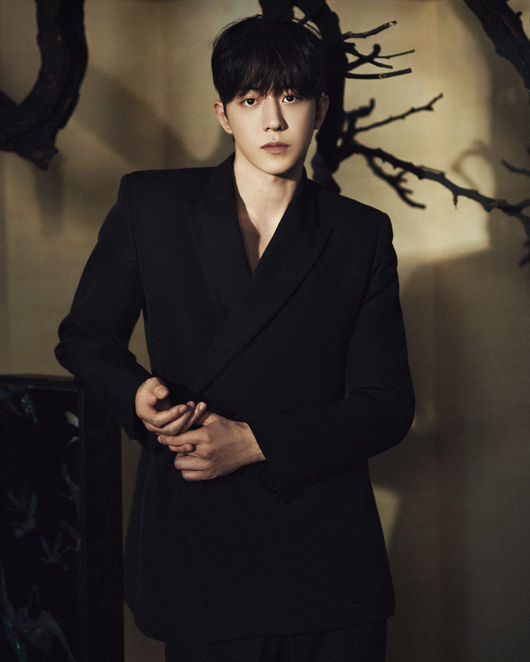 [사진]OSEN DB.