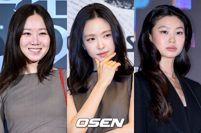 [사진]OSEN DB.
