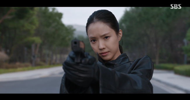 [사진]OSEN DB.