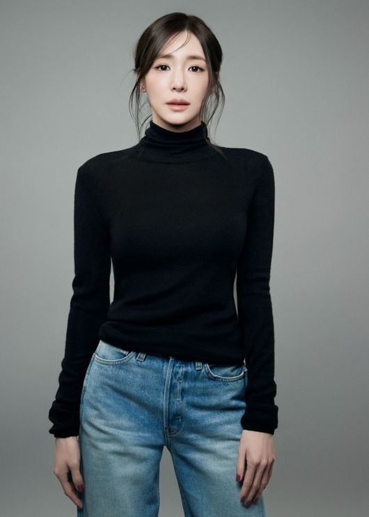[사진]OSEN DB.