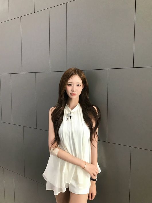 전수완 SNS