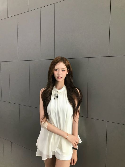 전수완 SNS