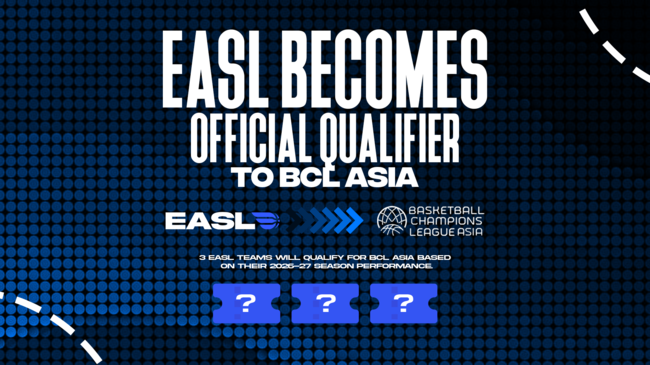 [사진] EASL 제공