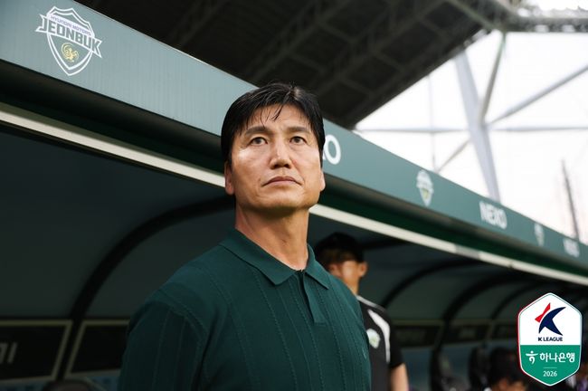 [사진] 한국프로축구연맹 제공
