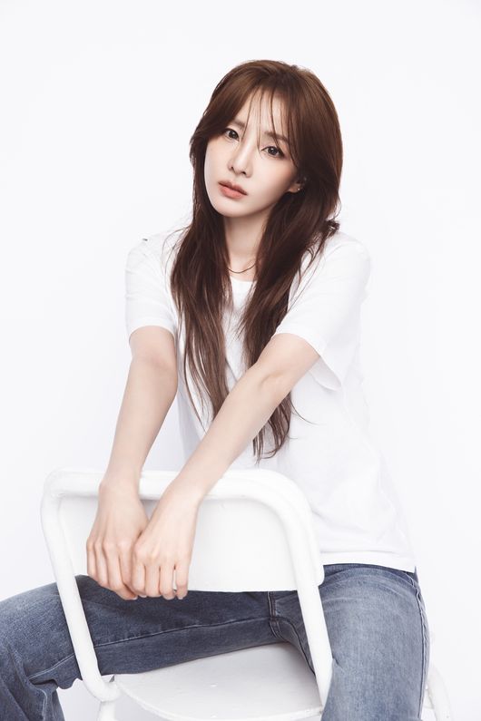 ARADNAS 제공