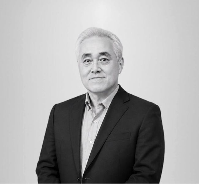 ARADNAS 제공