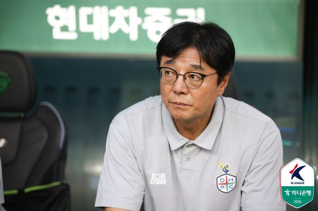 [사진] 한국프로축구연맹 제공