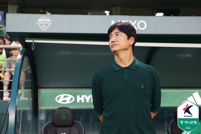 [사진] 한국프로축구연맹 제공