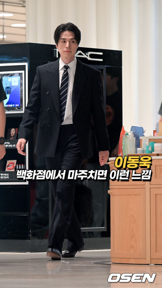 [사진]OSEN DB.