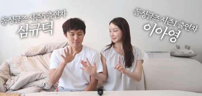 [사진]OSEN DB.