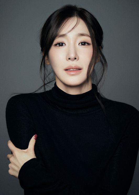 [사진]OSEN DB.