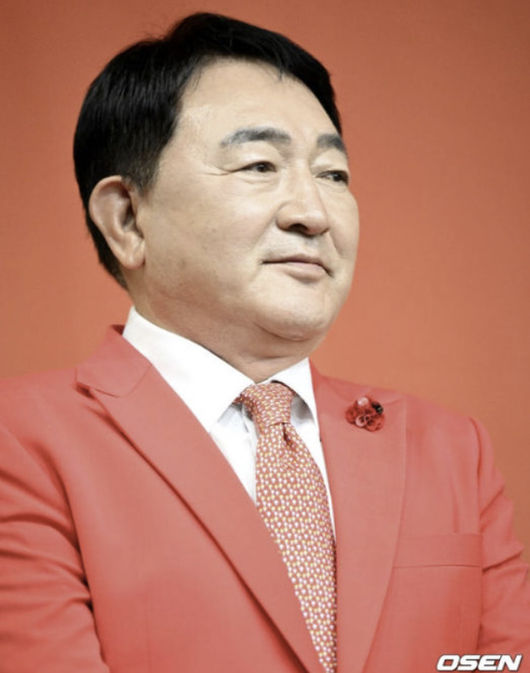 [사진]OSEN DB.