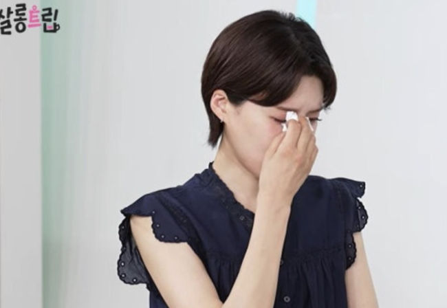 [사진]OSEN DB.