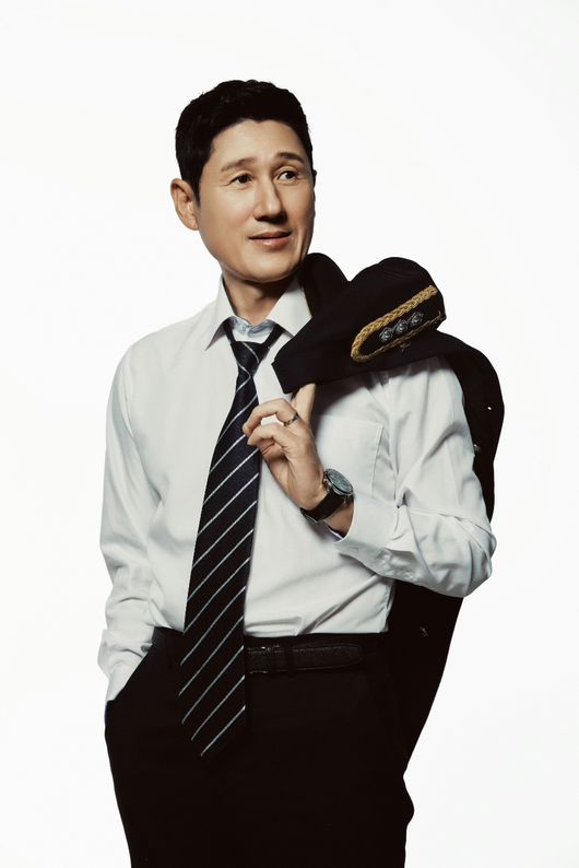 [사진]OSEN DB.