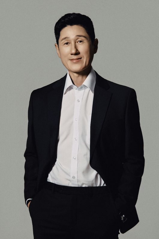[사진]OSEN DB.