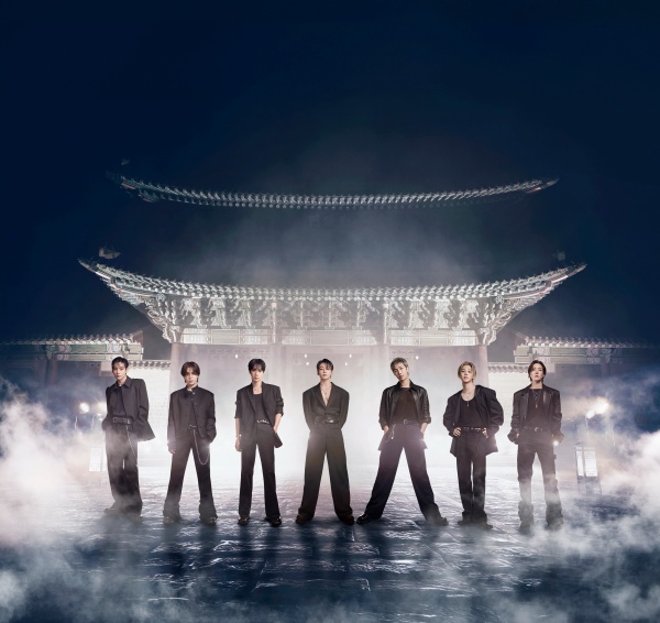 [사진]OSEN DB.