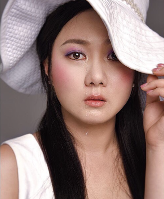 [사진]OSEN DB.