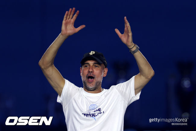 [사진] ⓒGettyimages(무단전재 및 재배포 금지)