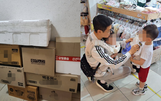 [사진]OSEN DB.