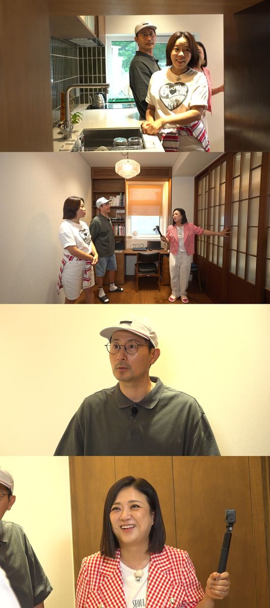 [사진]OSEN DB.
