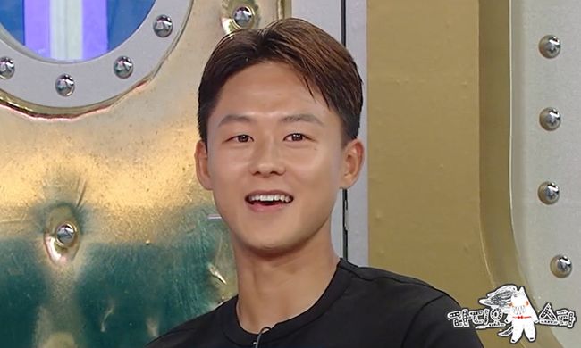 [사진]OSEN DB.