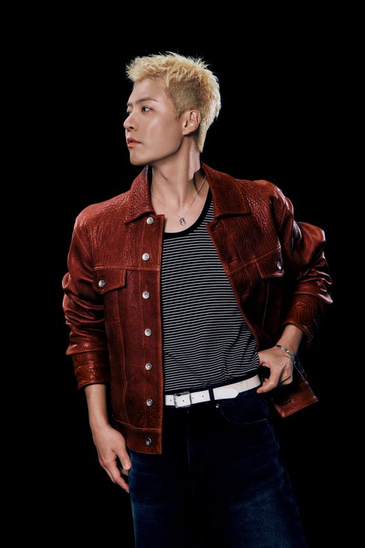 [사진]OSEN DB.