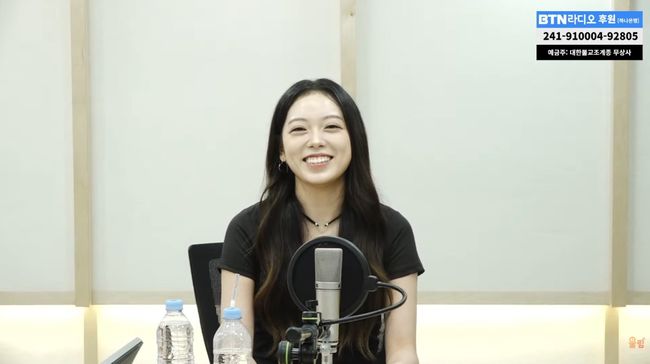 유튜브 영상 캡처
