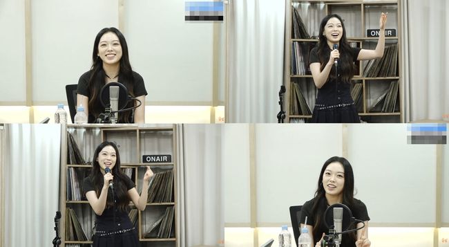 유튜브 영상 캡처