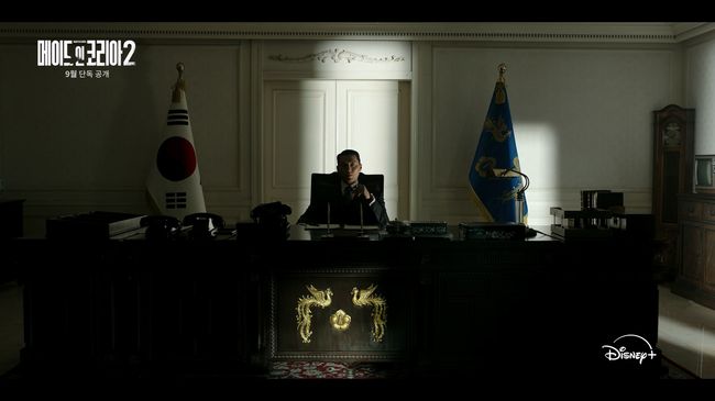 [사진]OSEN DB.