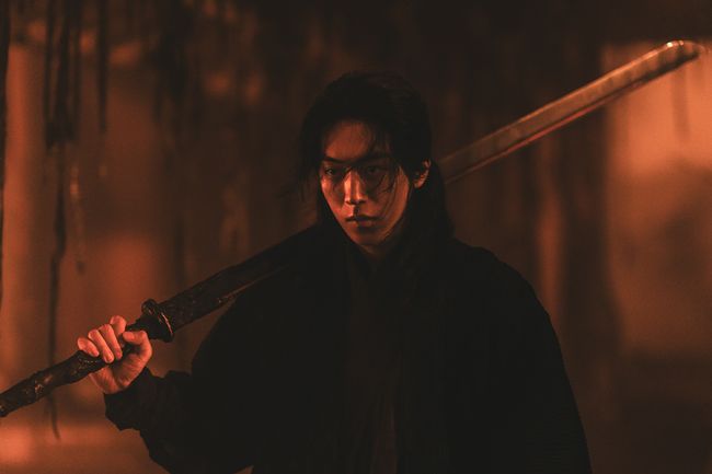 [사진]OSEN DB.
