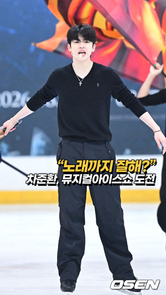[사진]OSEN DB.