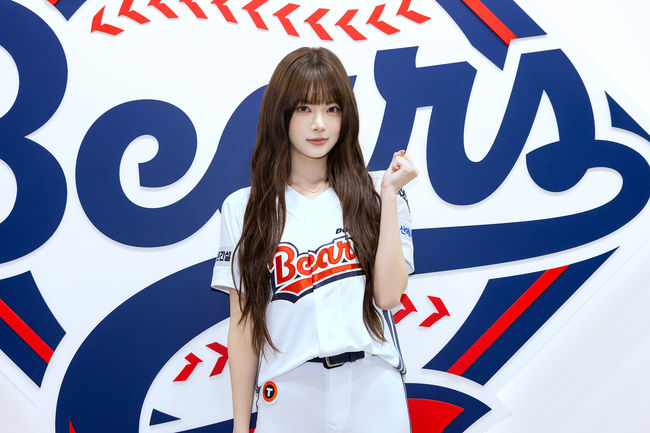 [사진]OSEN DB.