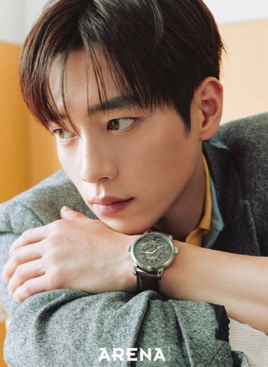 [사진]OSEN DB.