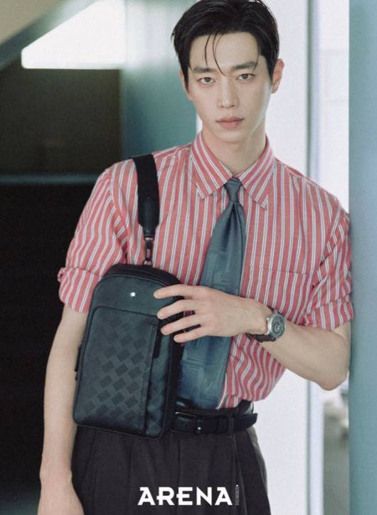 [사진]OSEN DB.