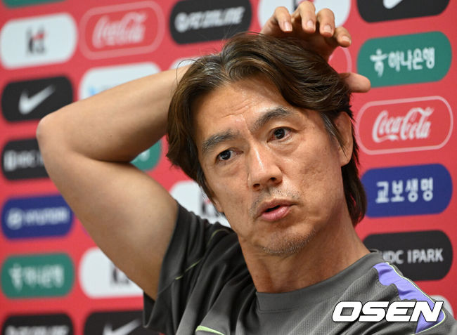 [OSEN=사포판(멕시코), 이대선 기자]