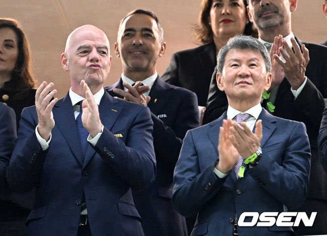 [OSEN=과달라하라(멕시코), 이대선 기자]