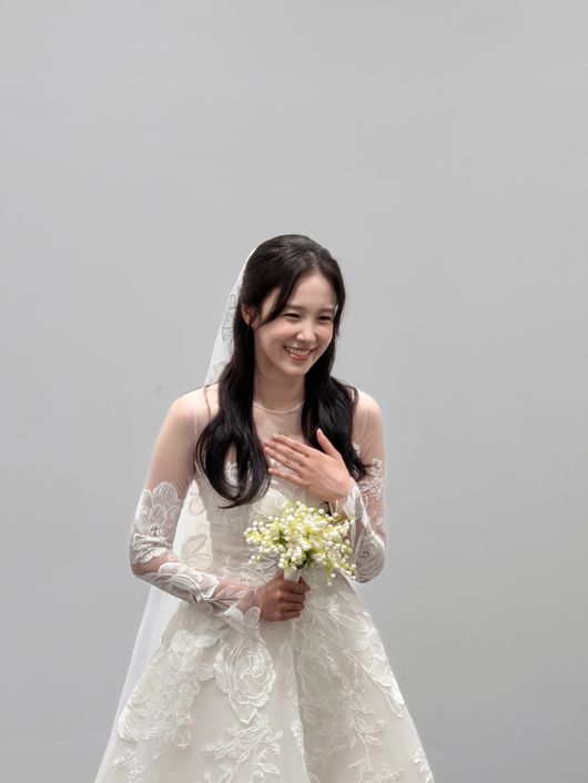 장예원 SNS