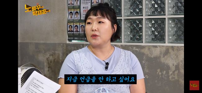 [사진]OSEN DB.