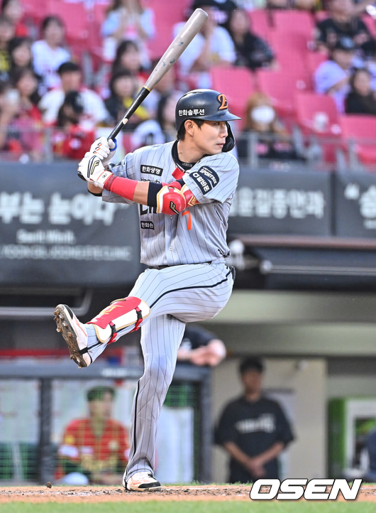 [사진]OSEN DB.