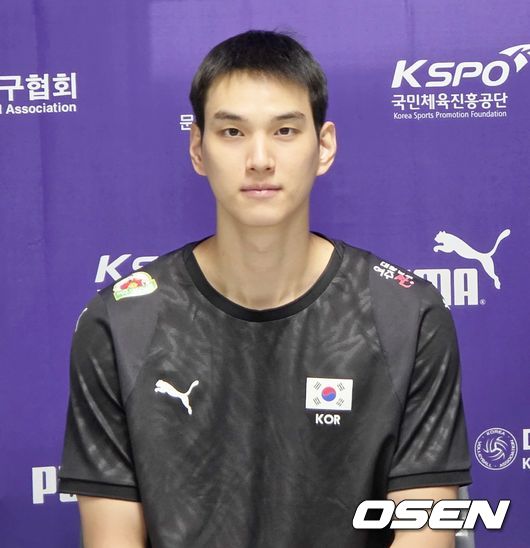 OSEN DB