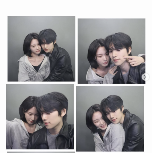 [사진]OSEN DB.