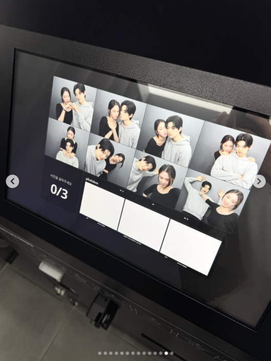 [사진]OSEN DB.
